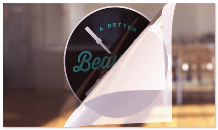 Window decals
