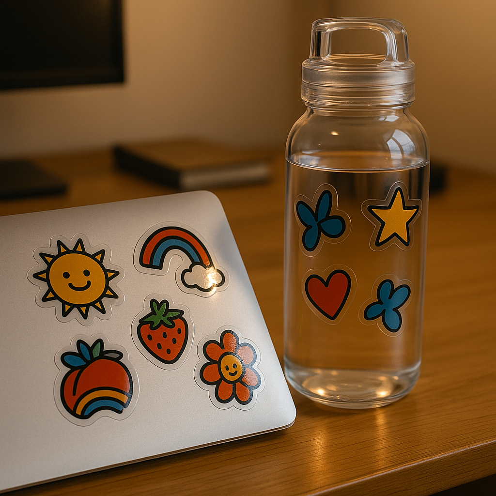 blog3.blog_alt_tag_3